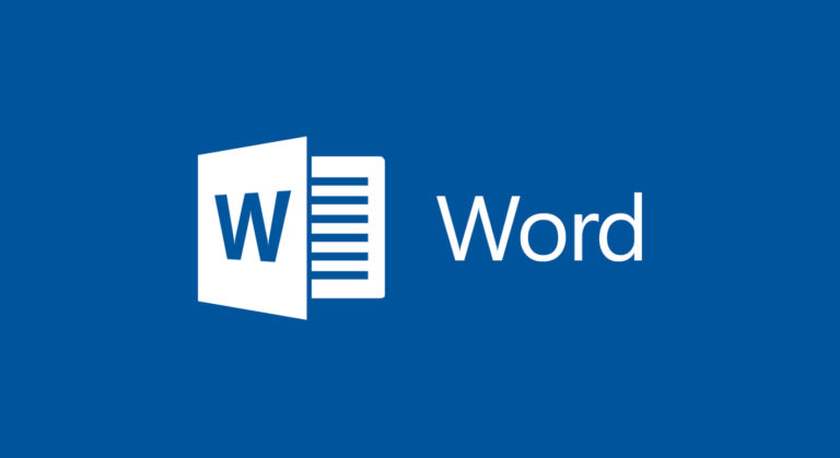 microsoft word 2020 crack free download